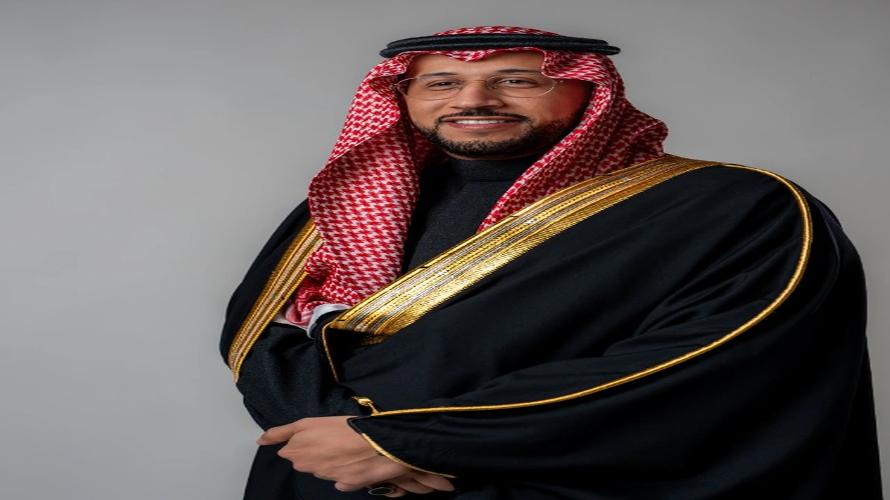 إعلان جديد.. الفيصل يؤسس رابطة الفنون القتالية في السعودية